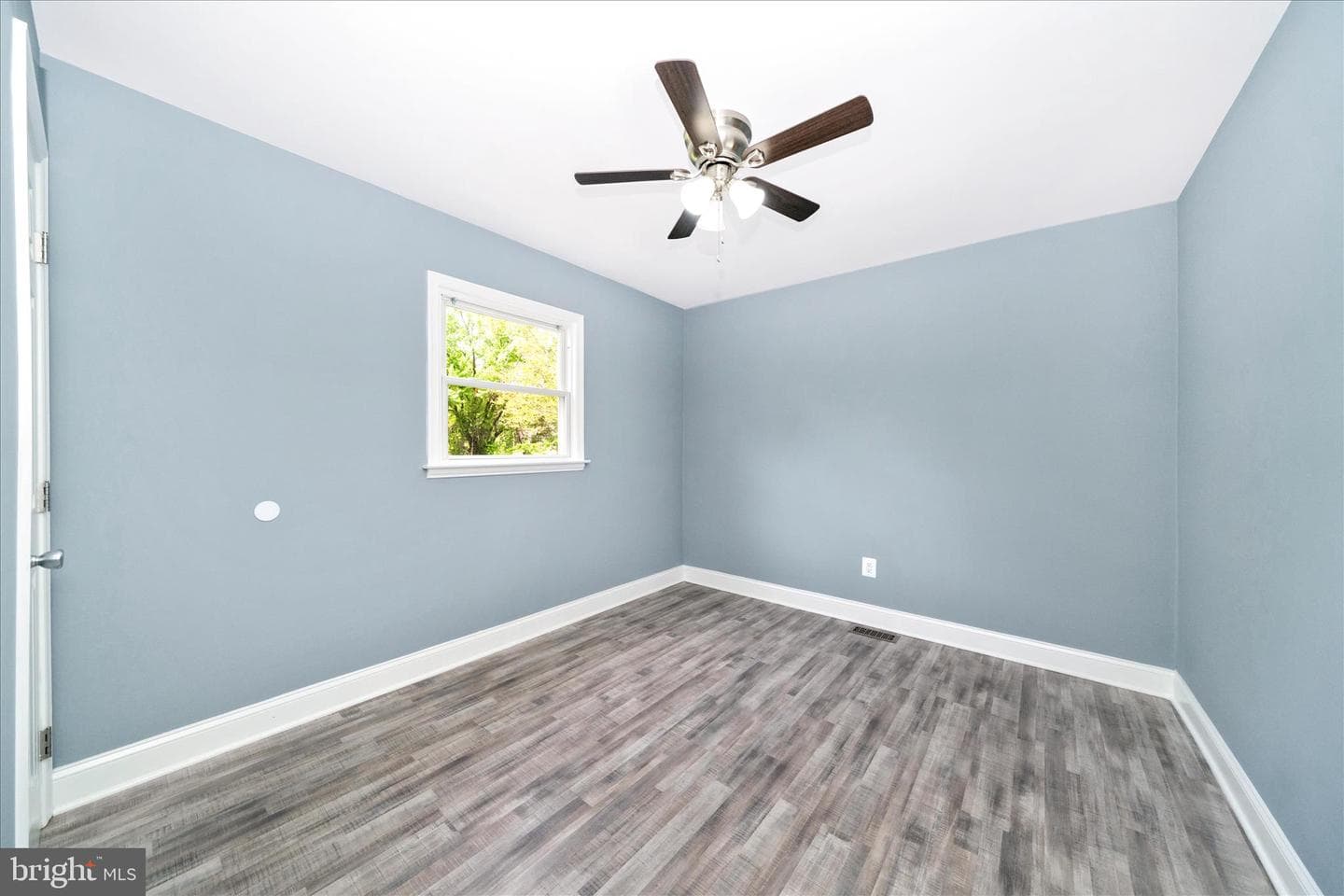 6737 Allentown Road photo 40