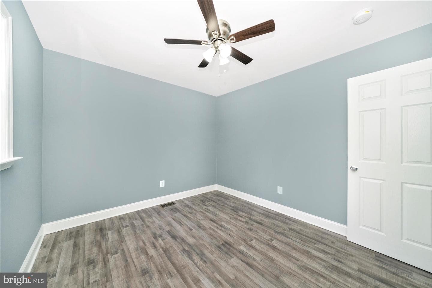 6737 Allentown Road photo 41
