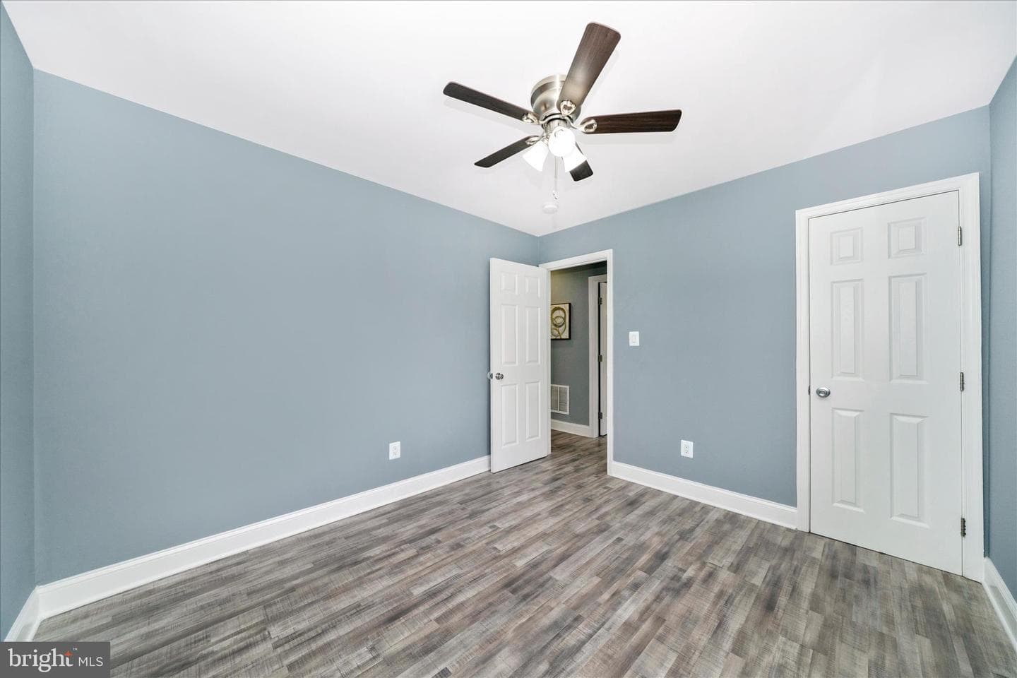 6737 Allentown Road photo 42