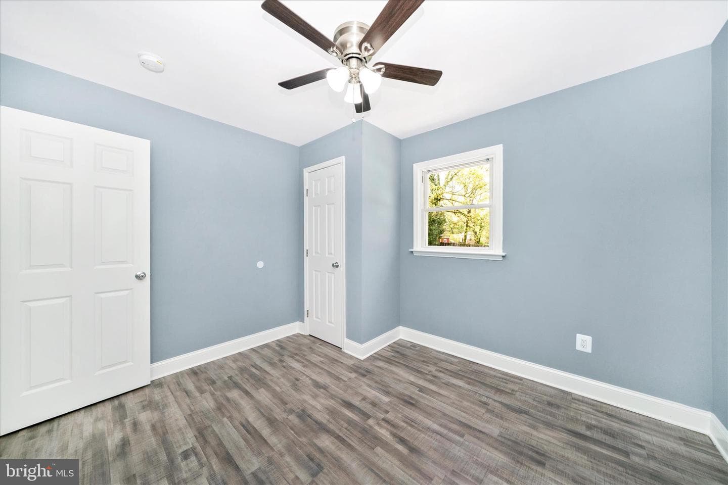 6737 Allentown Road photo 45