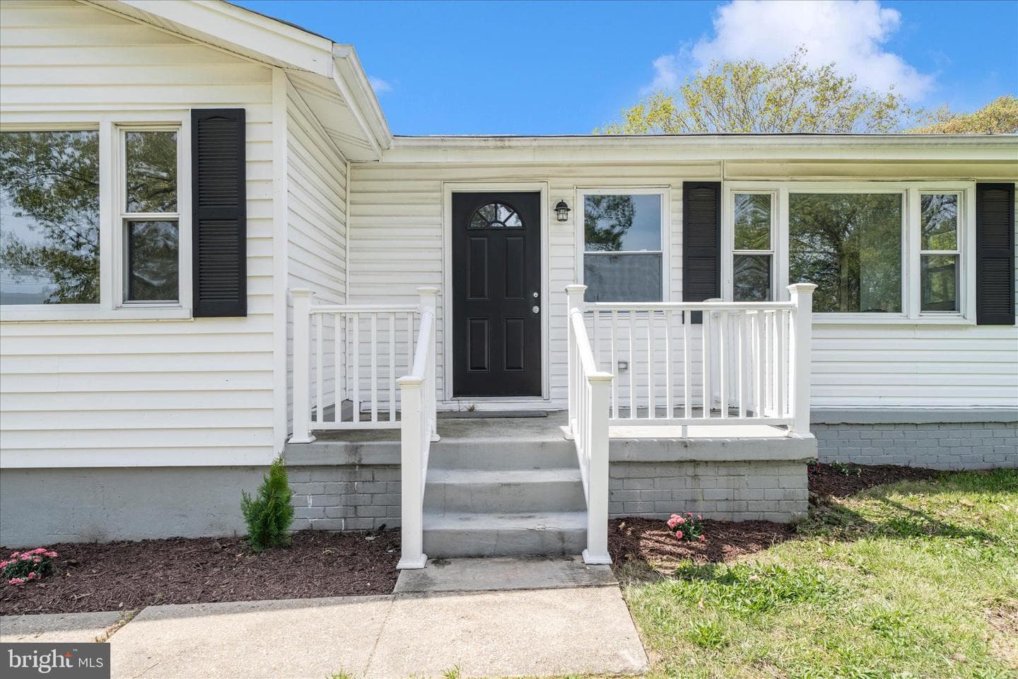 6737 Allentown Road photo 50