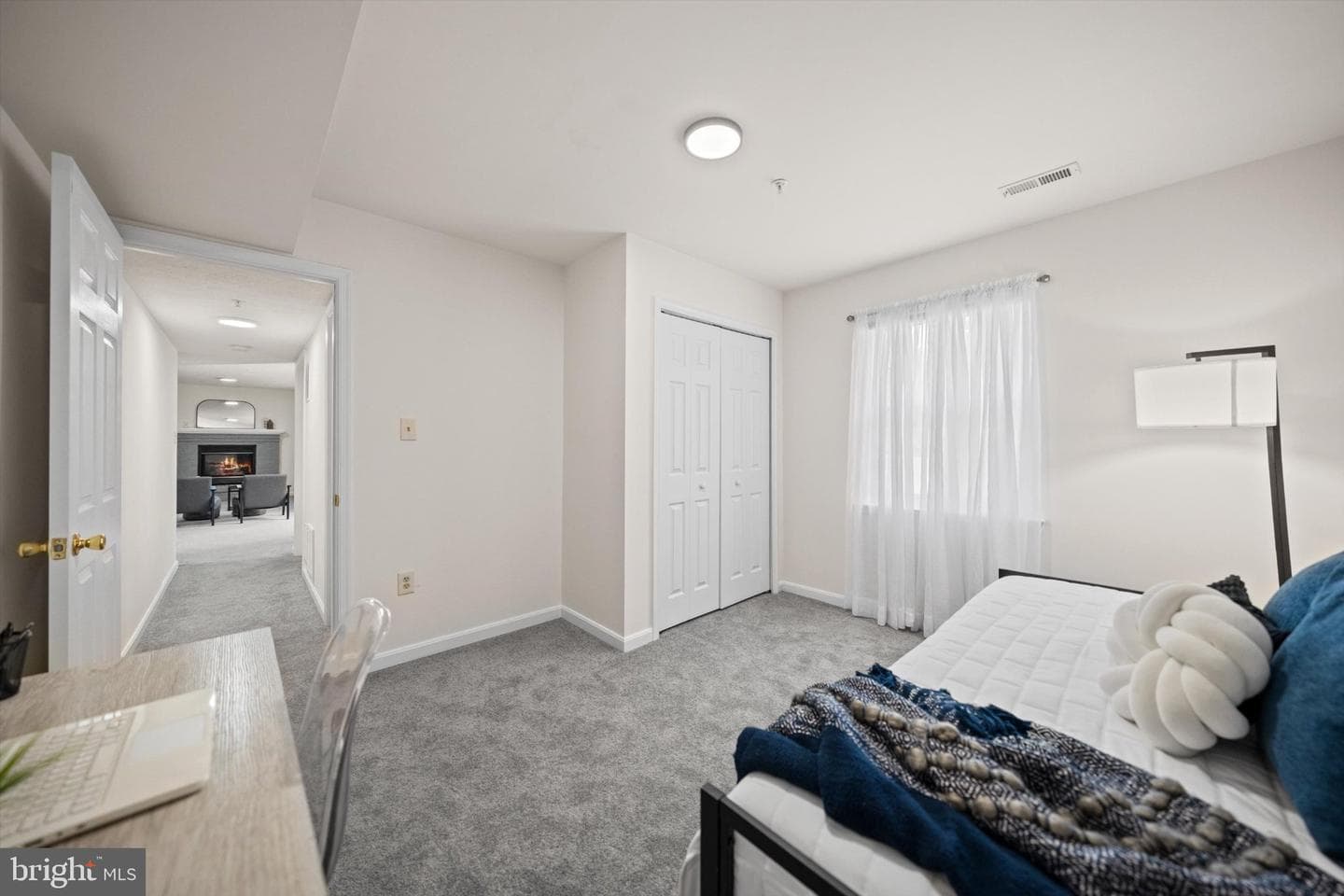 12908 Windbrook Drive photo 24
