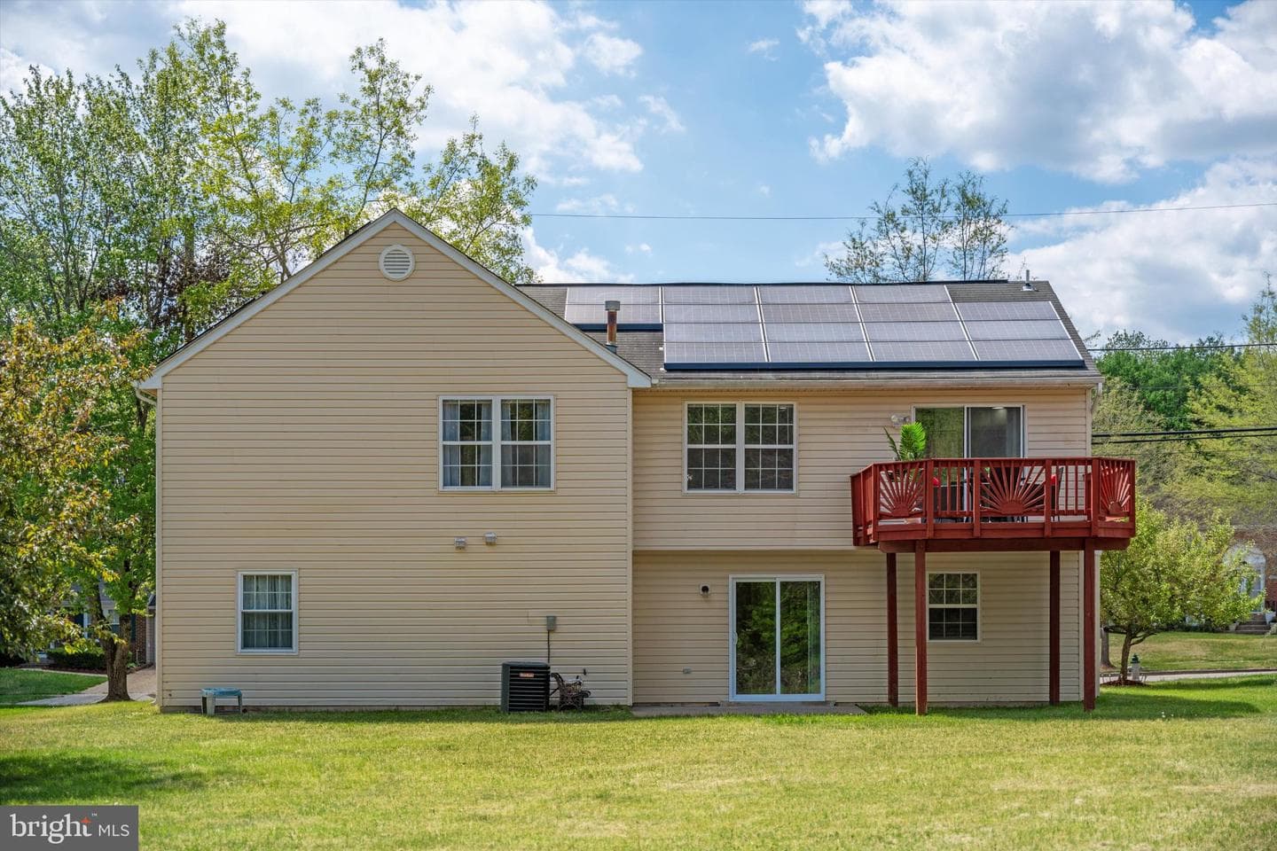 12908 Windbrook Drive photo 34