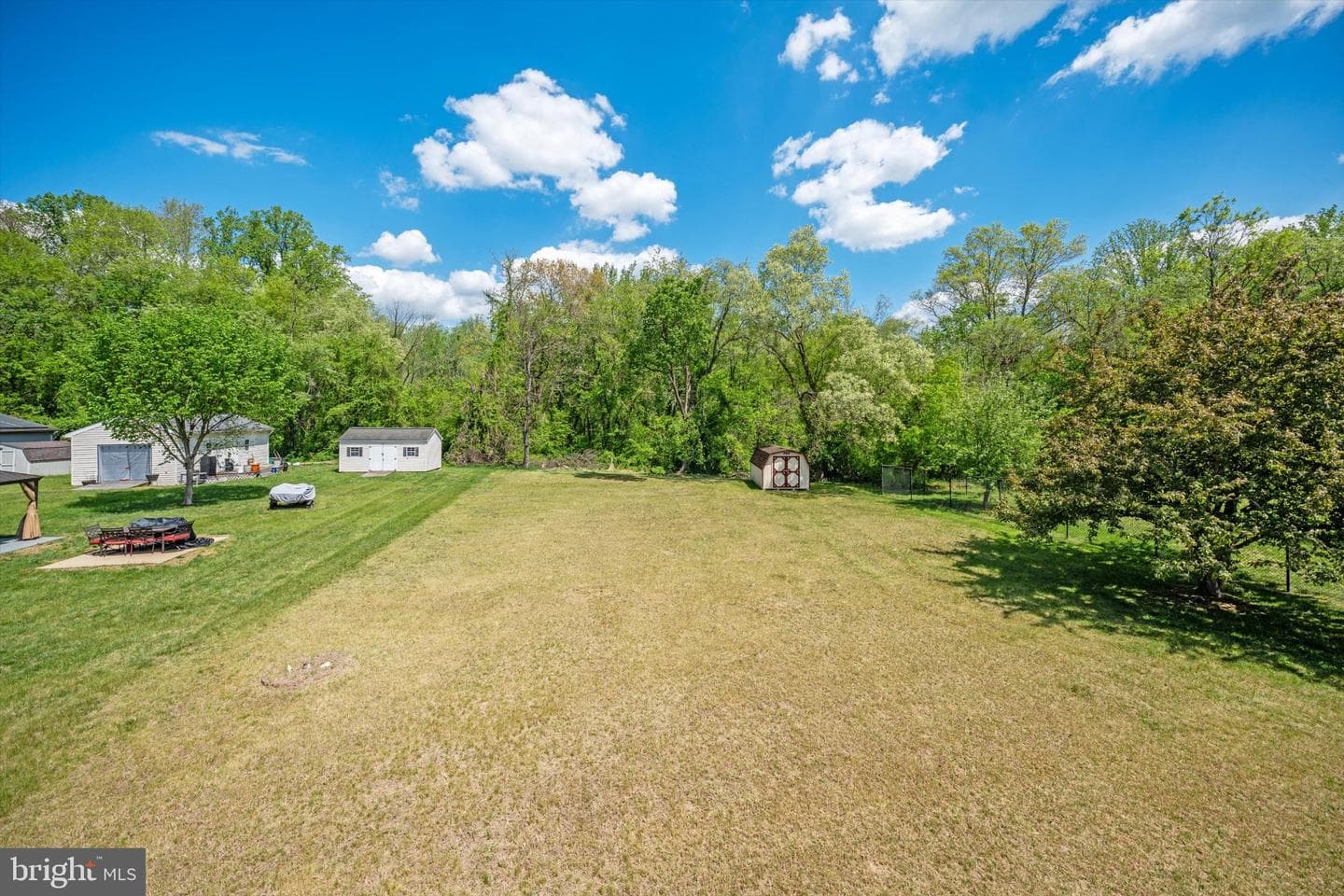 12908 Windbrook Drive photo 36