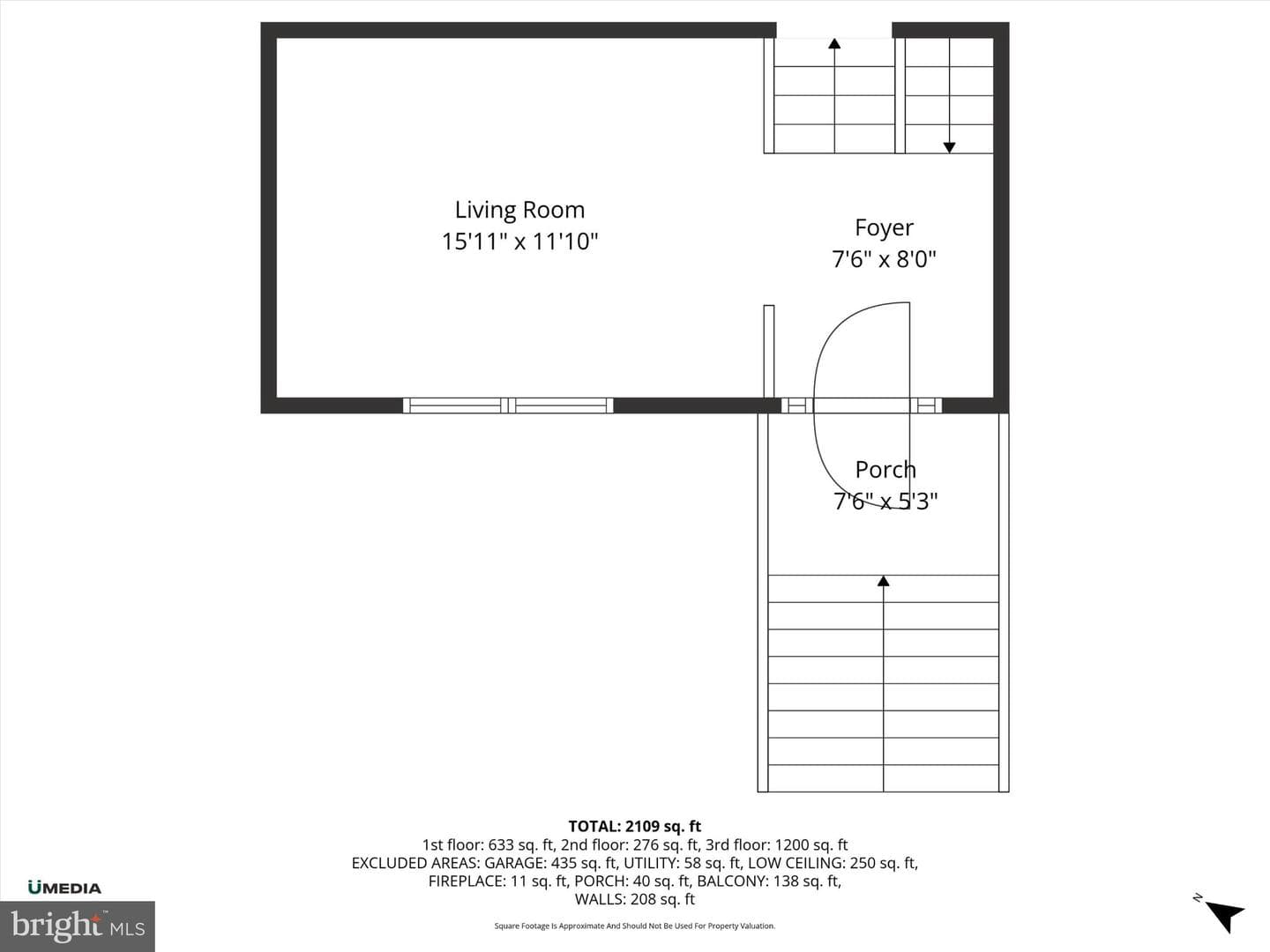 12908 Windbrook Drive photo 66