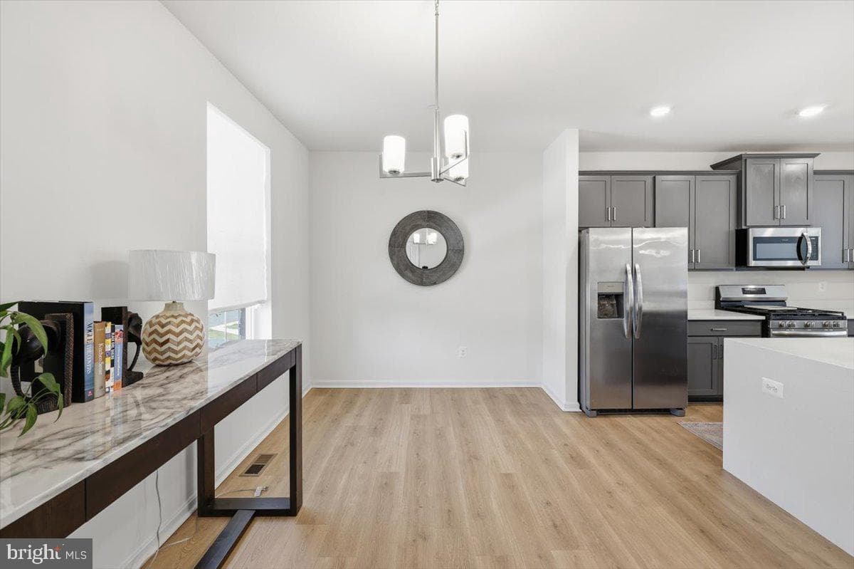10316 Serenade Court photo 15