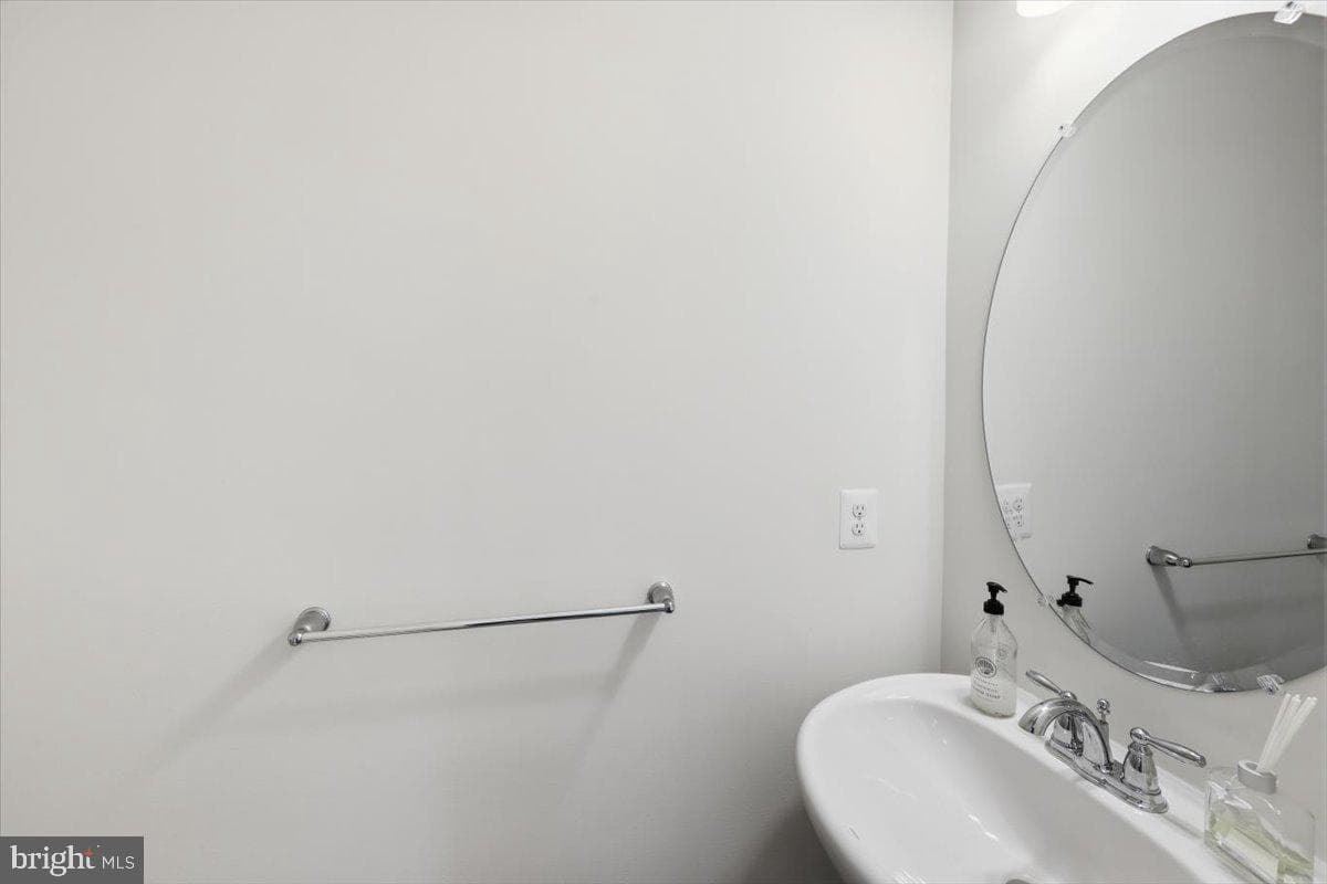 10316 Serenade Court photo 18
