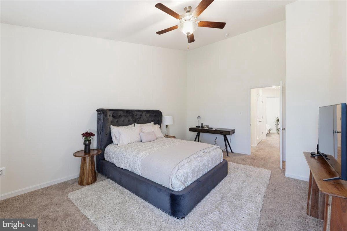10316 Serenade Court photo 21