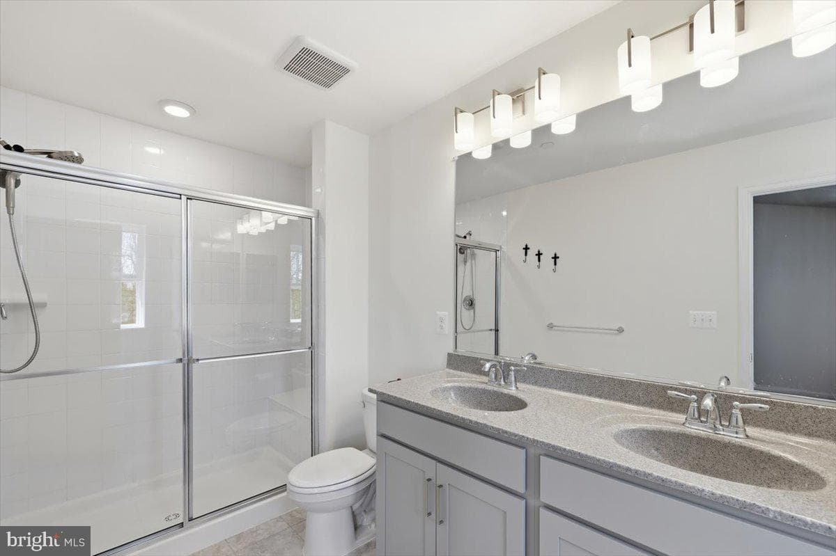 10316 Serenade Court photo 26