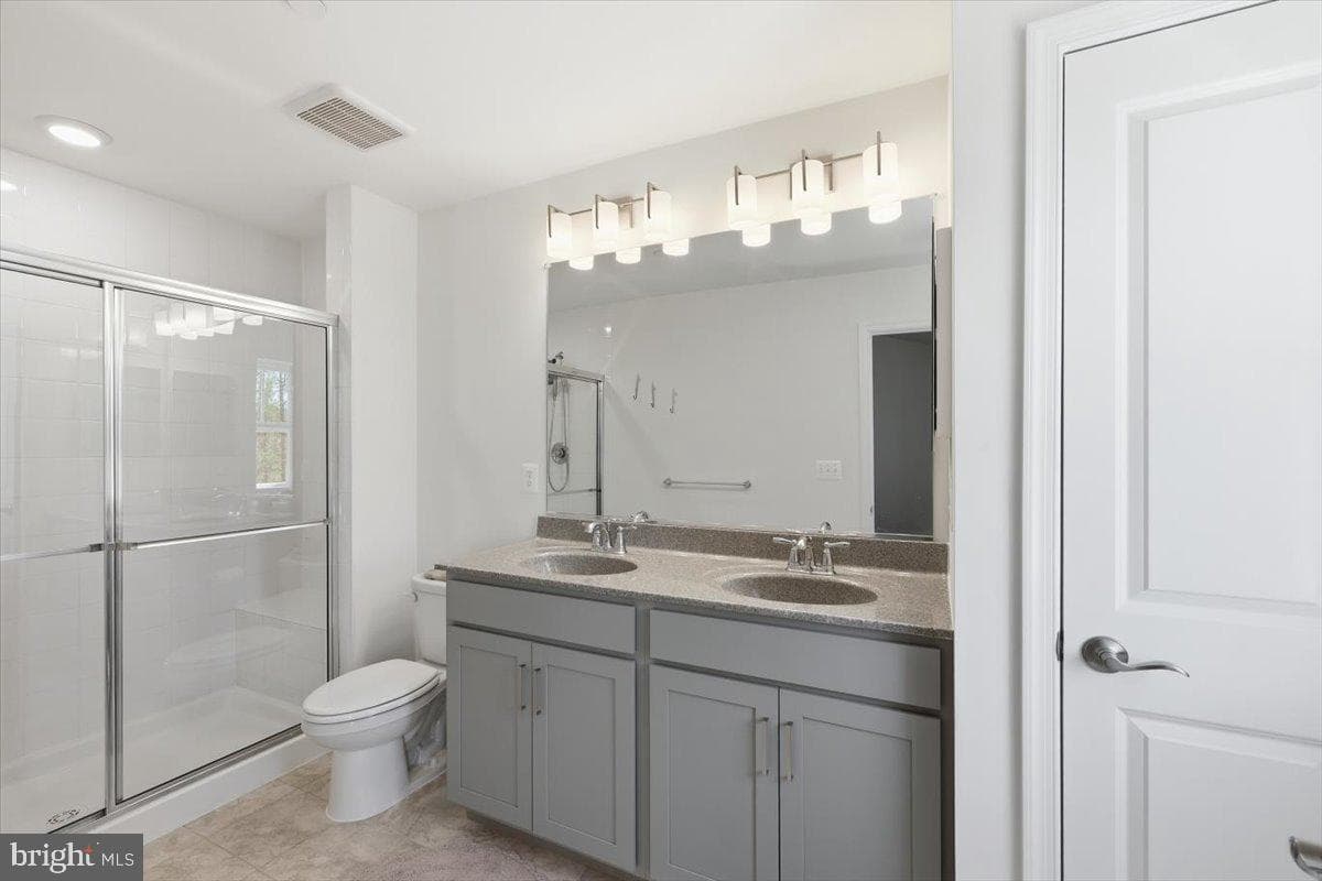 10316 Serenade Court photo 28