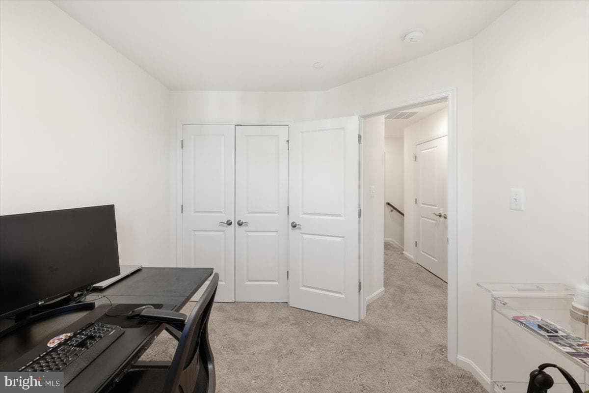 10316 Serenade Court photo 38