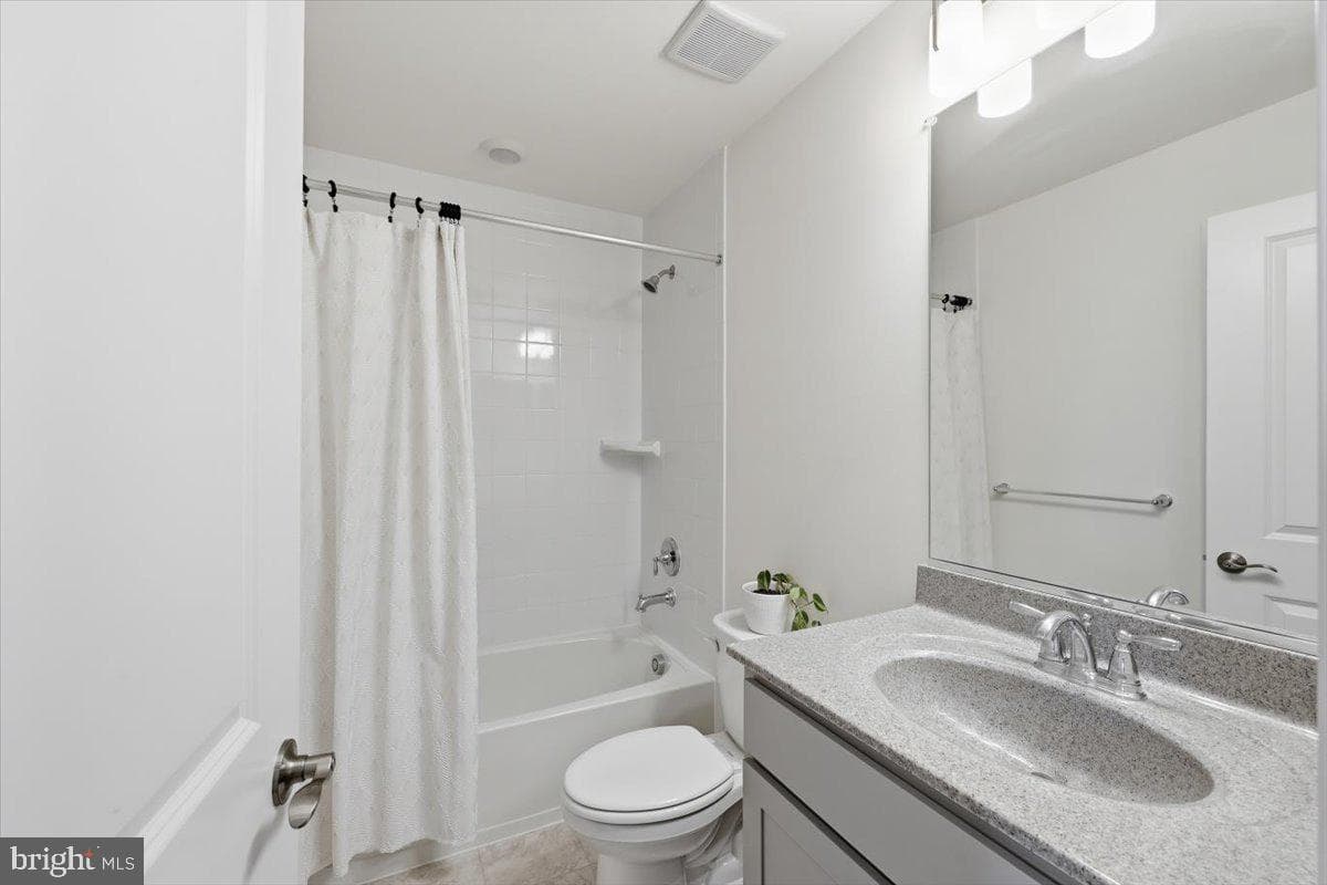 10316 Serenade Court photo 40