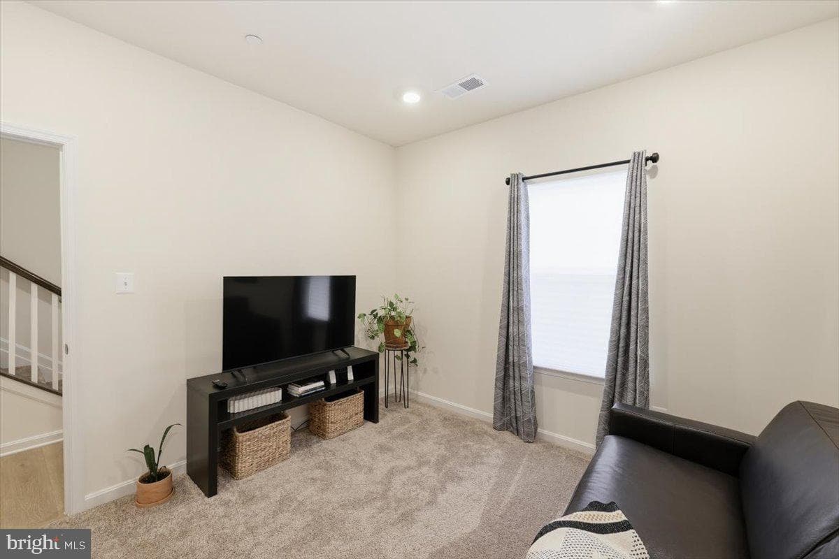 10316 Serenade Court photo 44