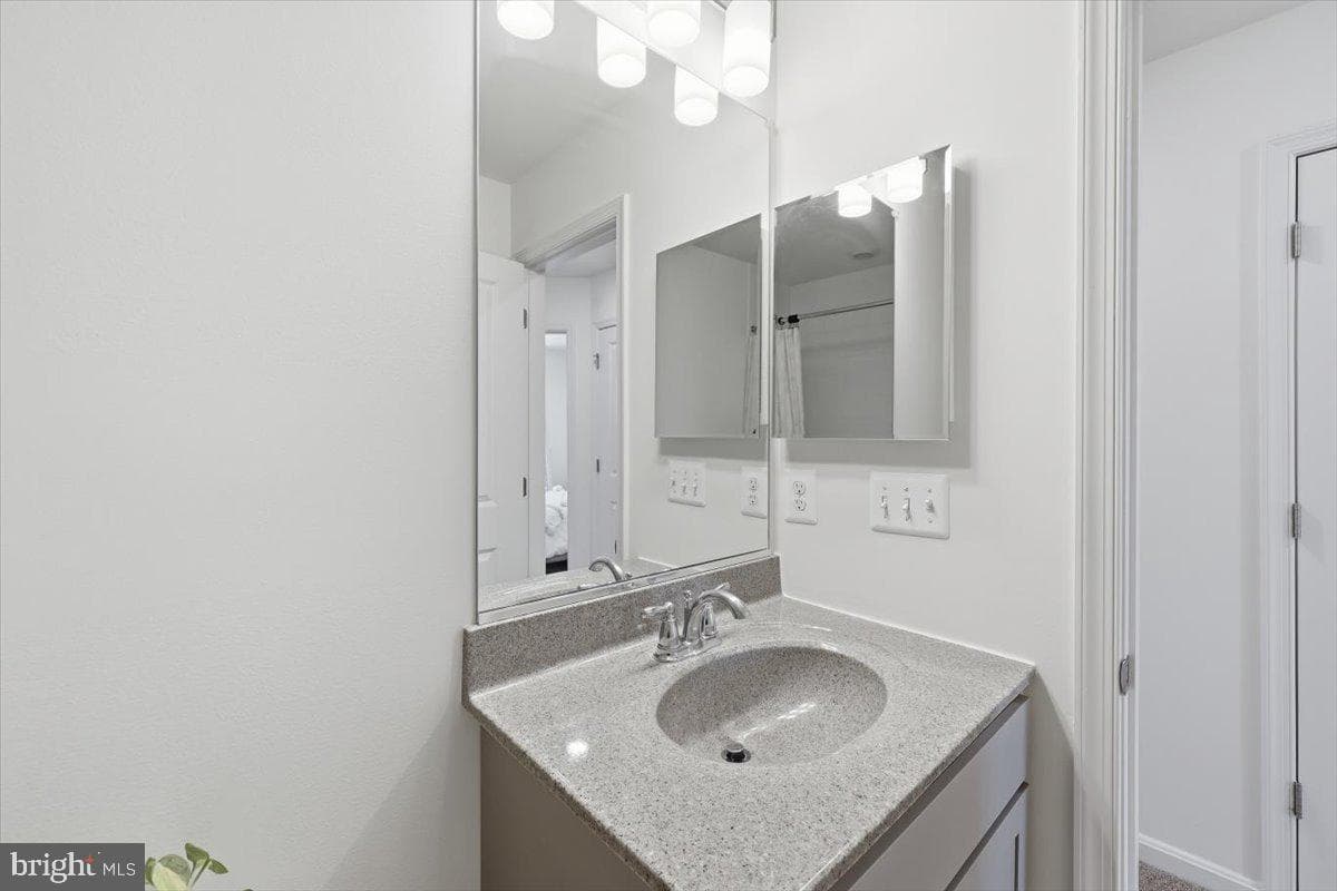 10316 Serenade Court photo 48