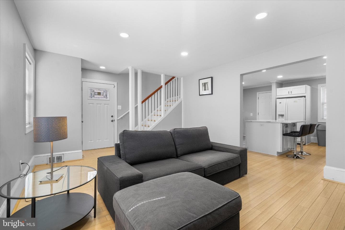 4814 Fox Street photo 11