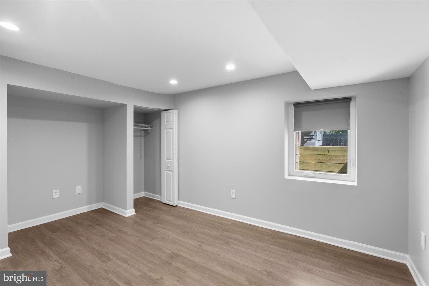 4814 Fox Street photo 17