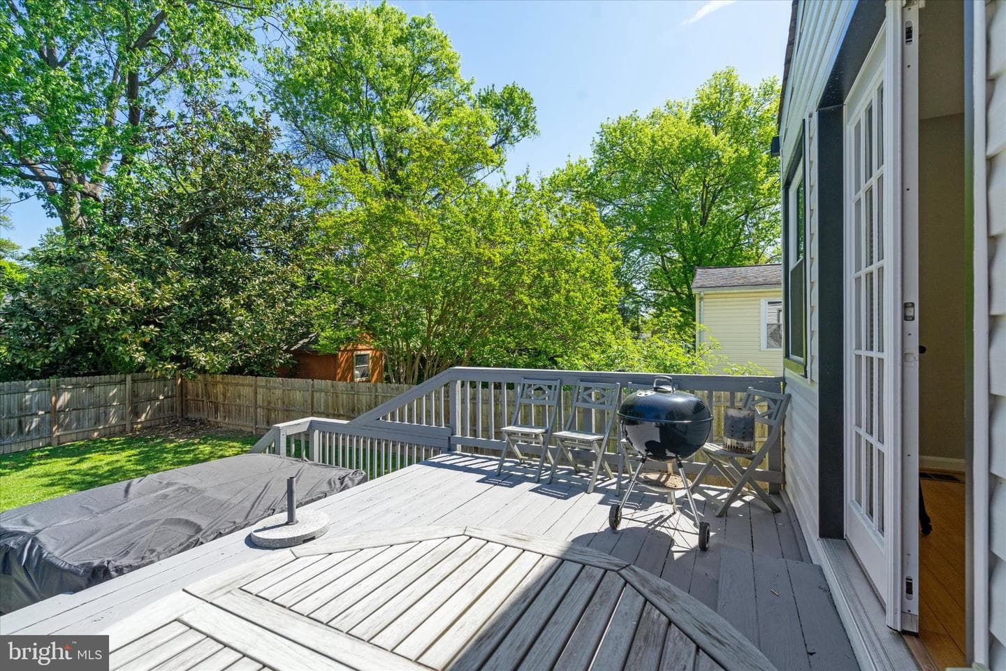 4814 Fox Street photo 4
