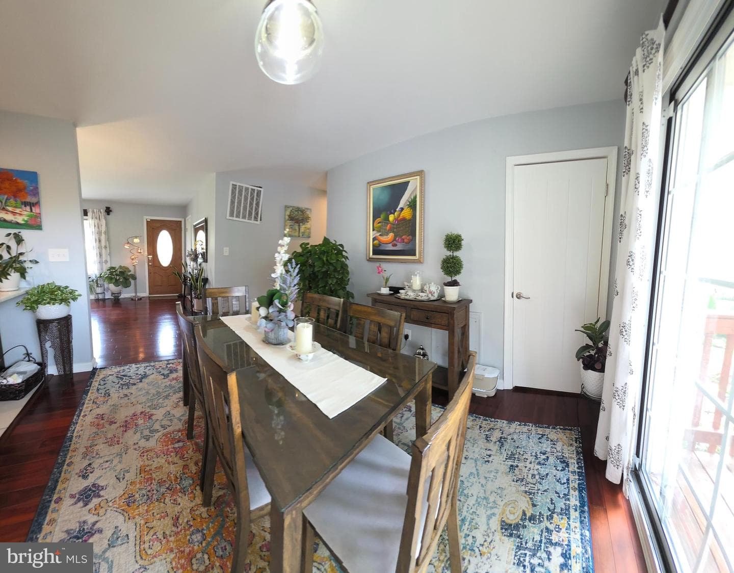13016 Ingleside Drive photo 17