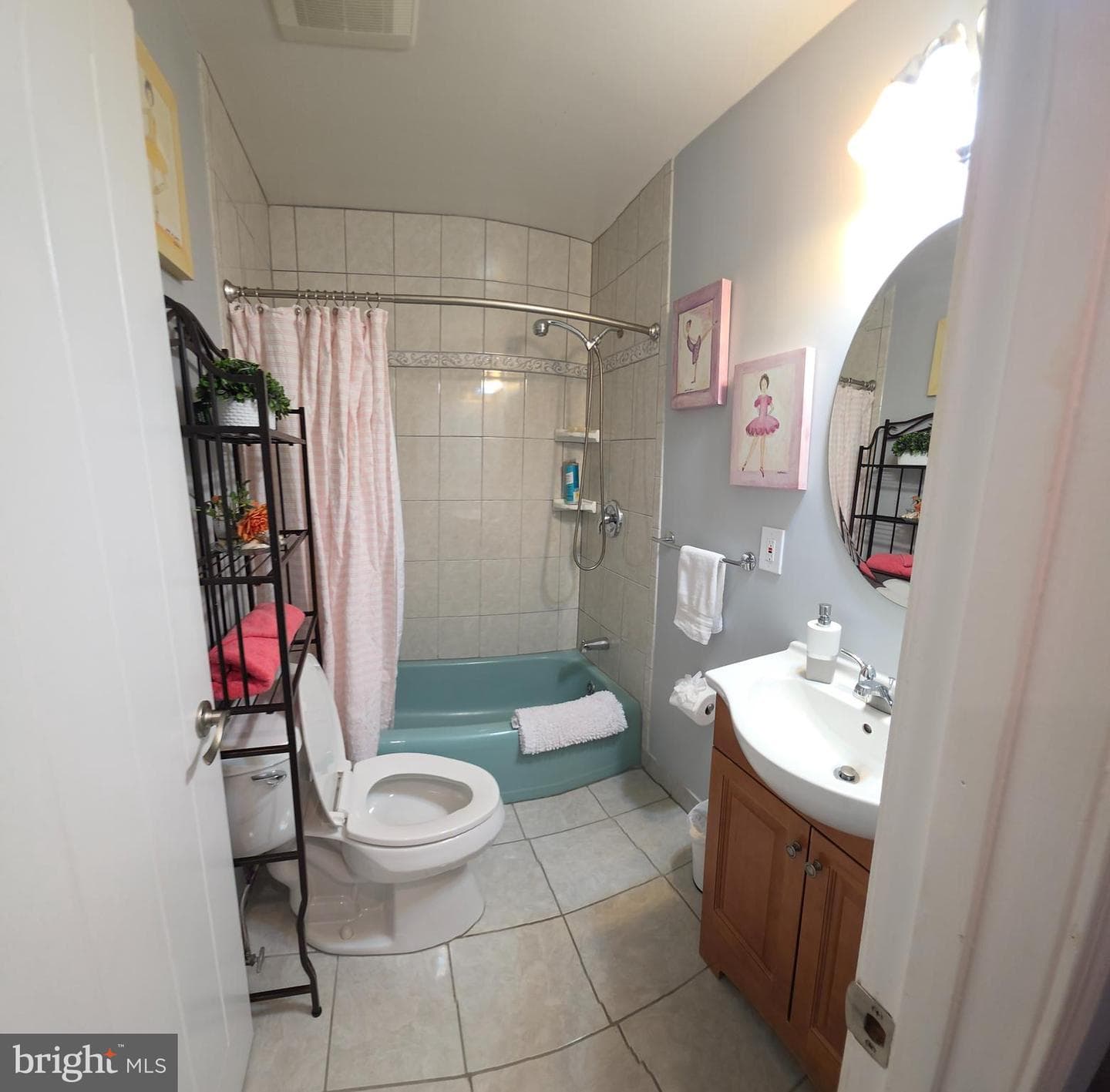 13016 Ingleside Drive photo 18
