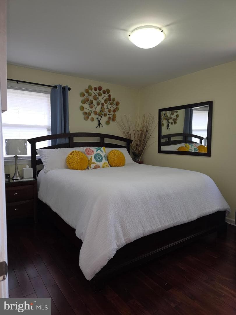 13016 Ingleside Drive photo 22