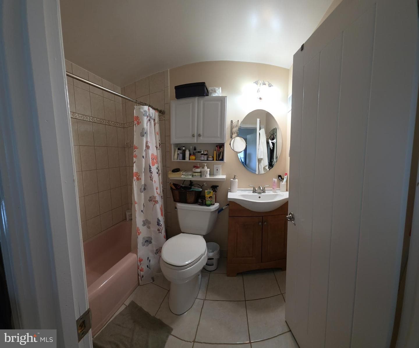 13016 Ingleside Drive photo 25
