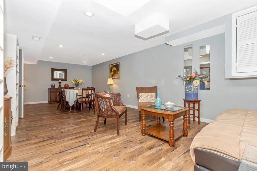 13016 Ingleside Drive photo 27