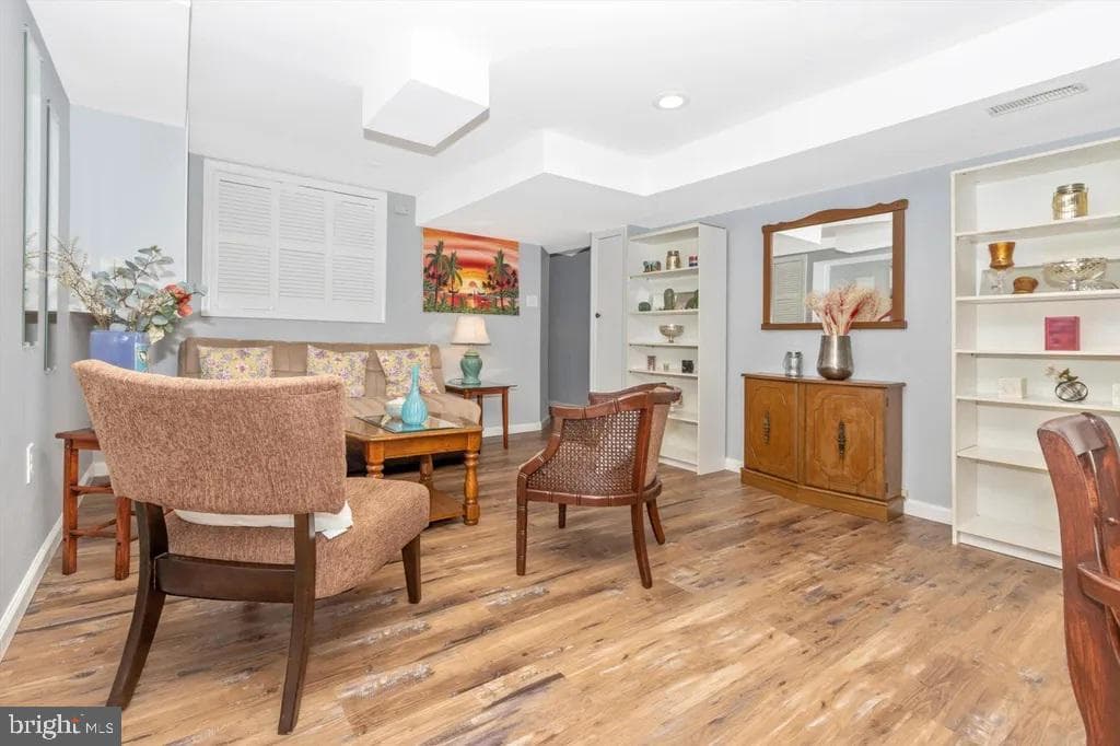 13016 Ingleside Drive photo 36