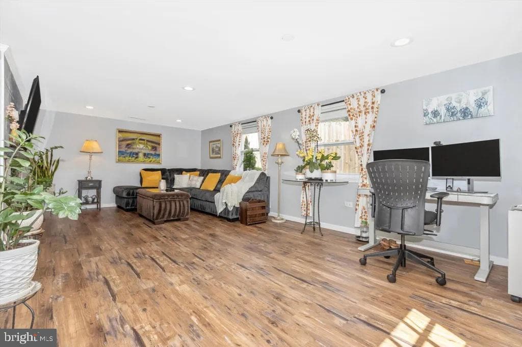 13016 Ingleside Drive photo 39