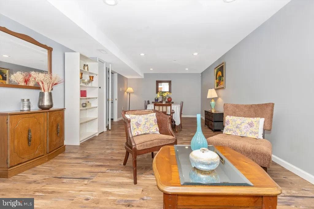 13016 Ingleside Drive photo 40