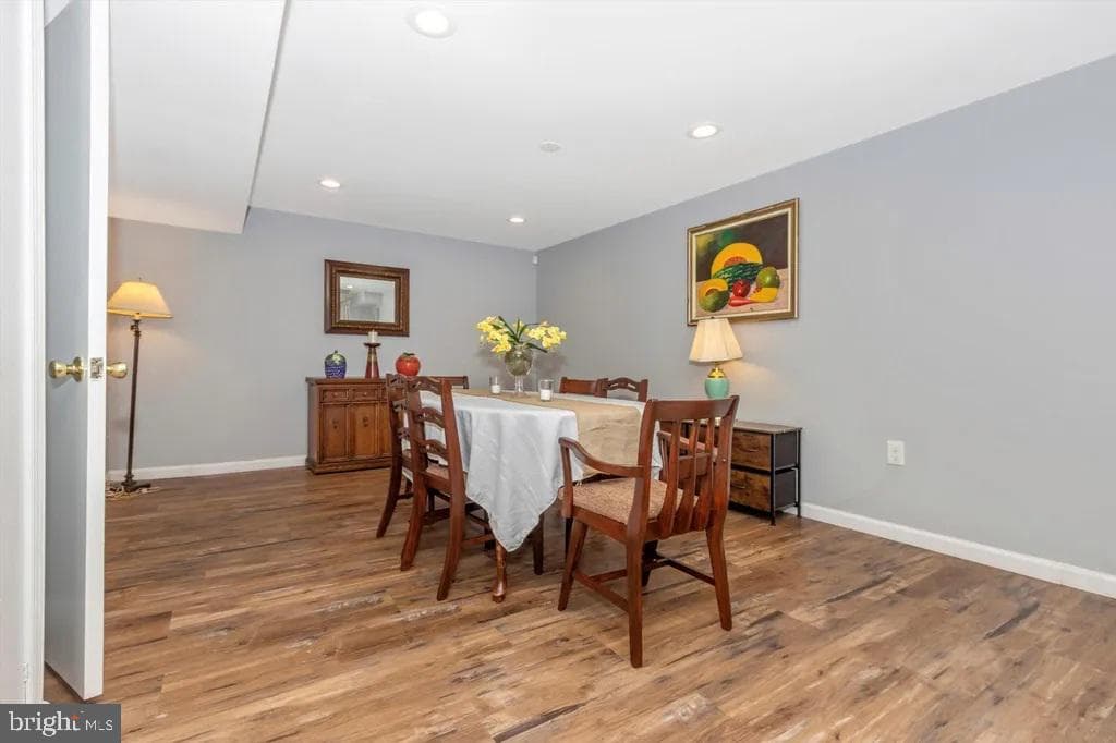 13016 Ingleside Drive photo 42