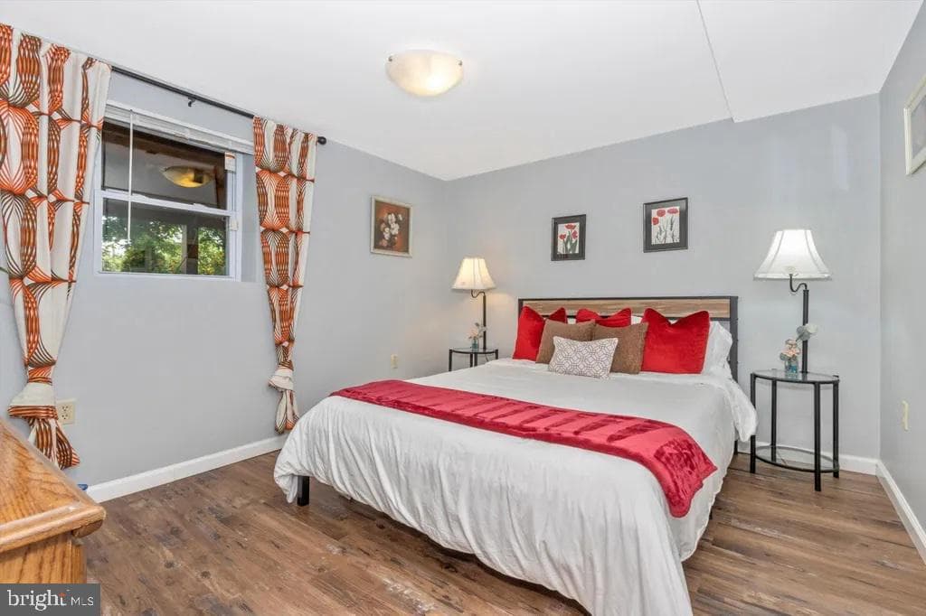 13016 Ingleside Drive photo 45