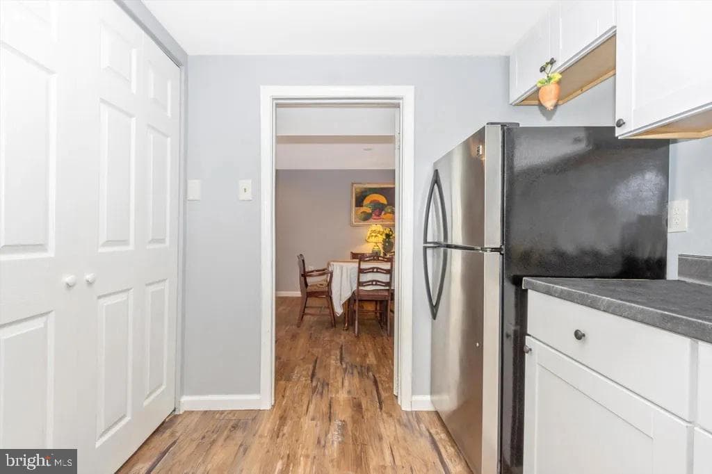 13016 Ingleside Drive photo 52
