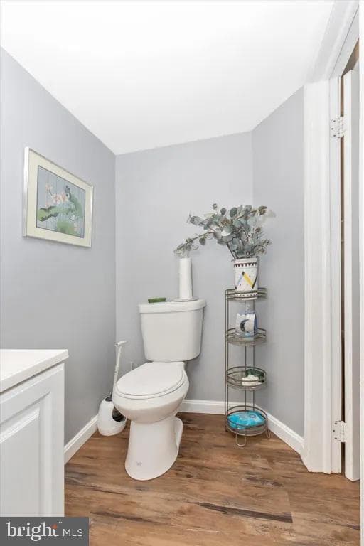 13016 Ingleside Drive photo 58