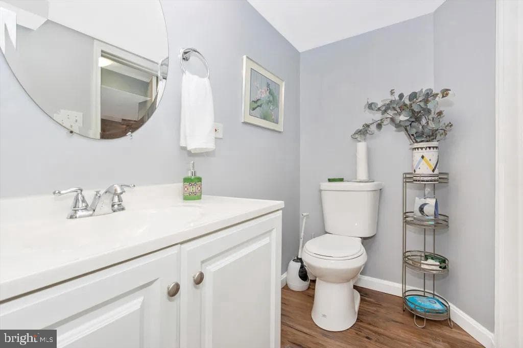 13016 Ingleside Drive photo 59