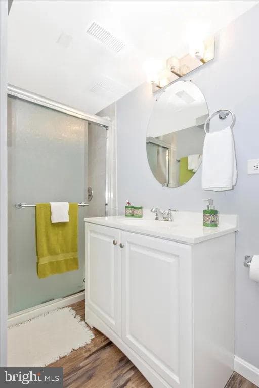 13016 Ingleside Drive photo 60