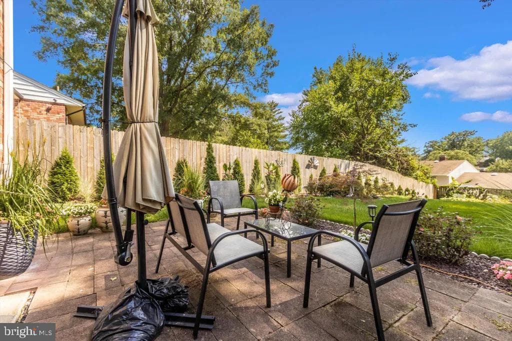 13016 Ingleside Drive photo 64