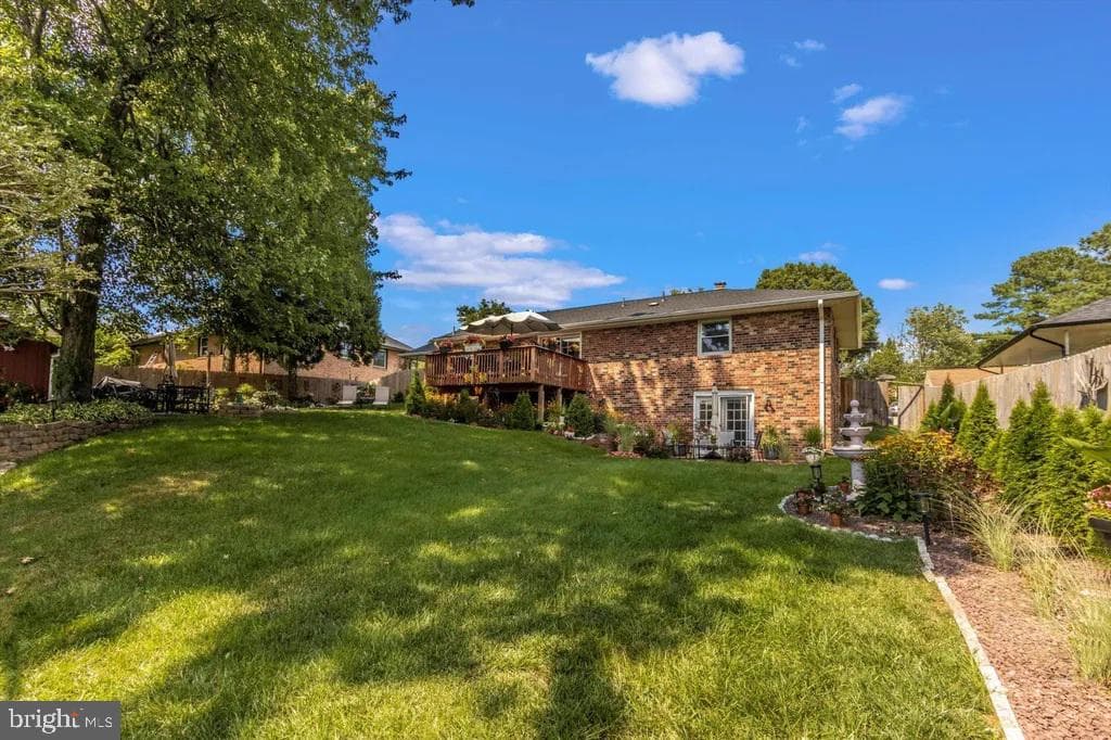 13016 Ingleside Drive photo 67