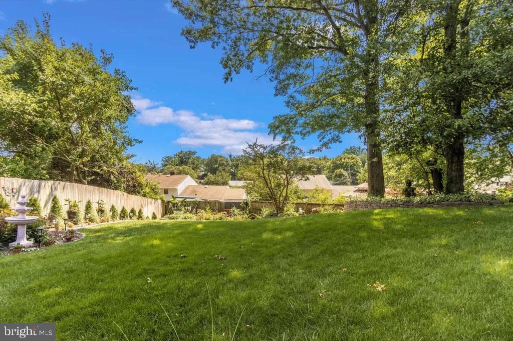 13016 Ingleside Drive photo 68