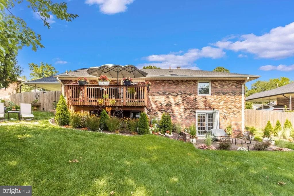 13016 Ingleside Drive photo 70