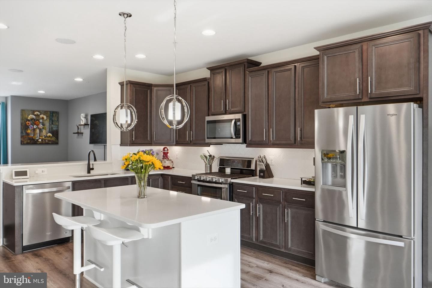 3410 Gentle Breeze Drive photo 14