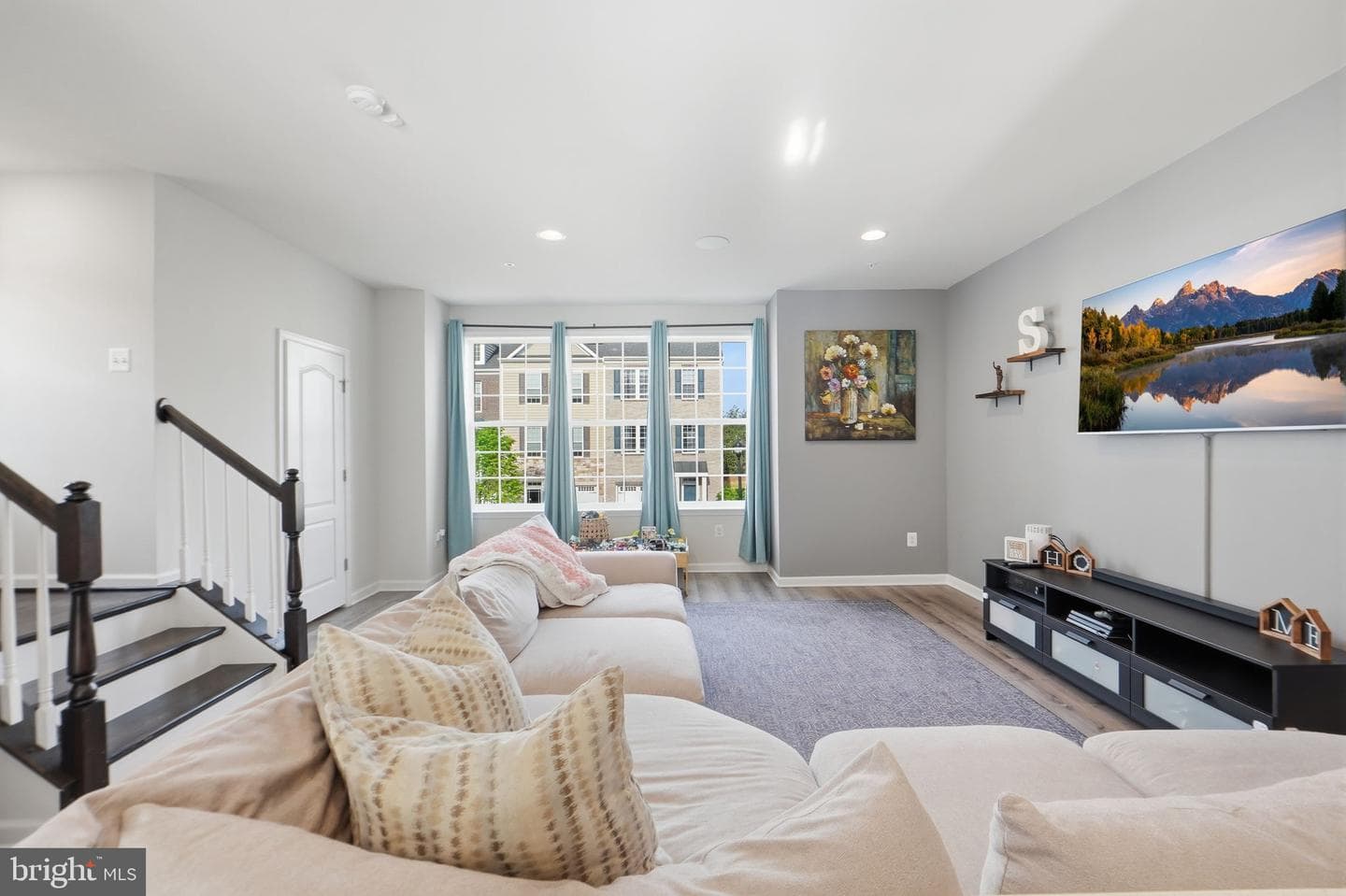 3410 Gentle Breeze Drive photo 18