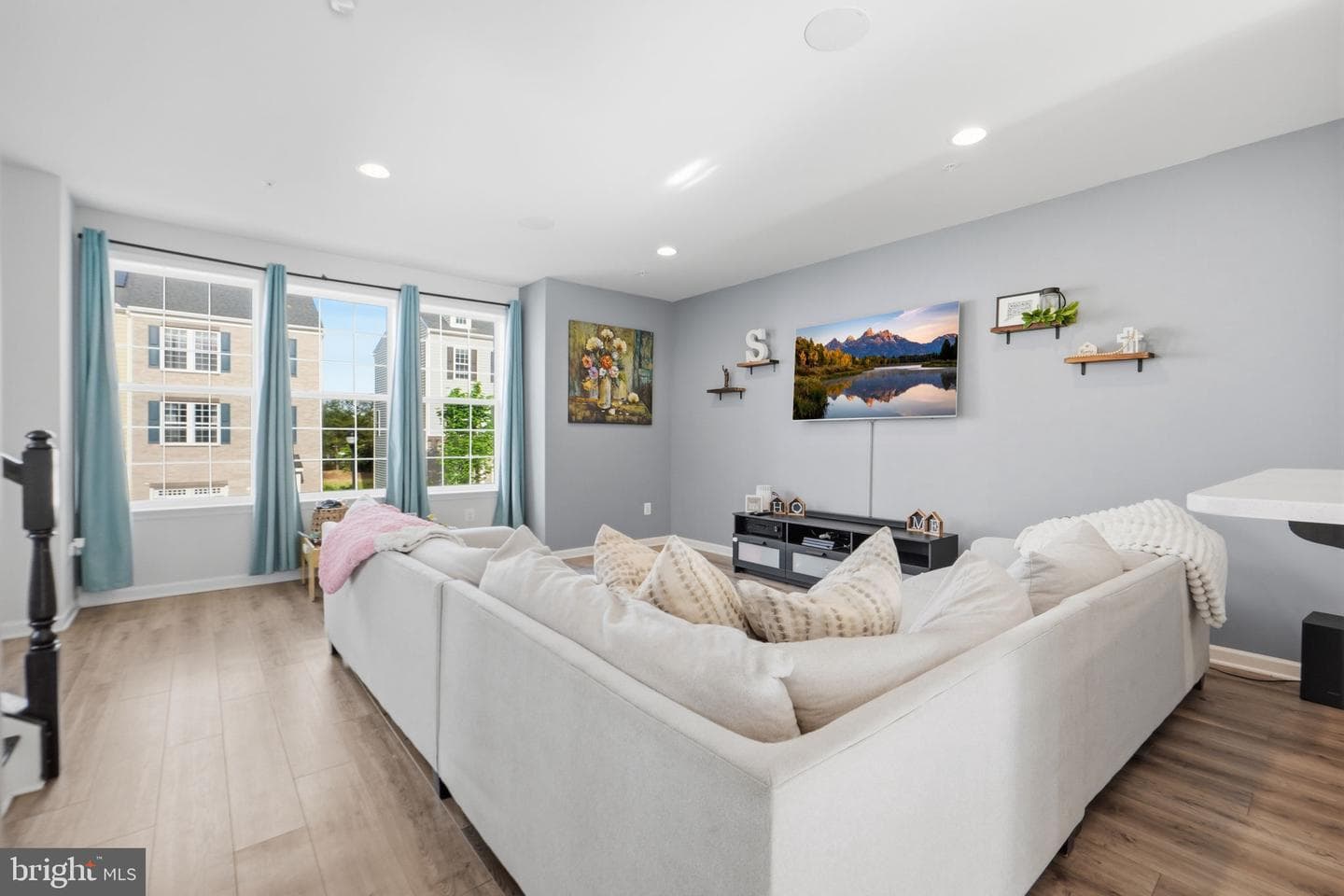 3410 Gentle Breeze Drive photo 19