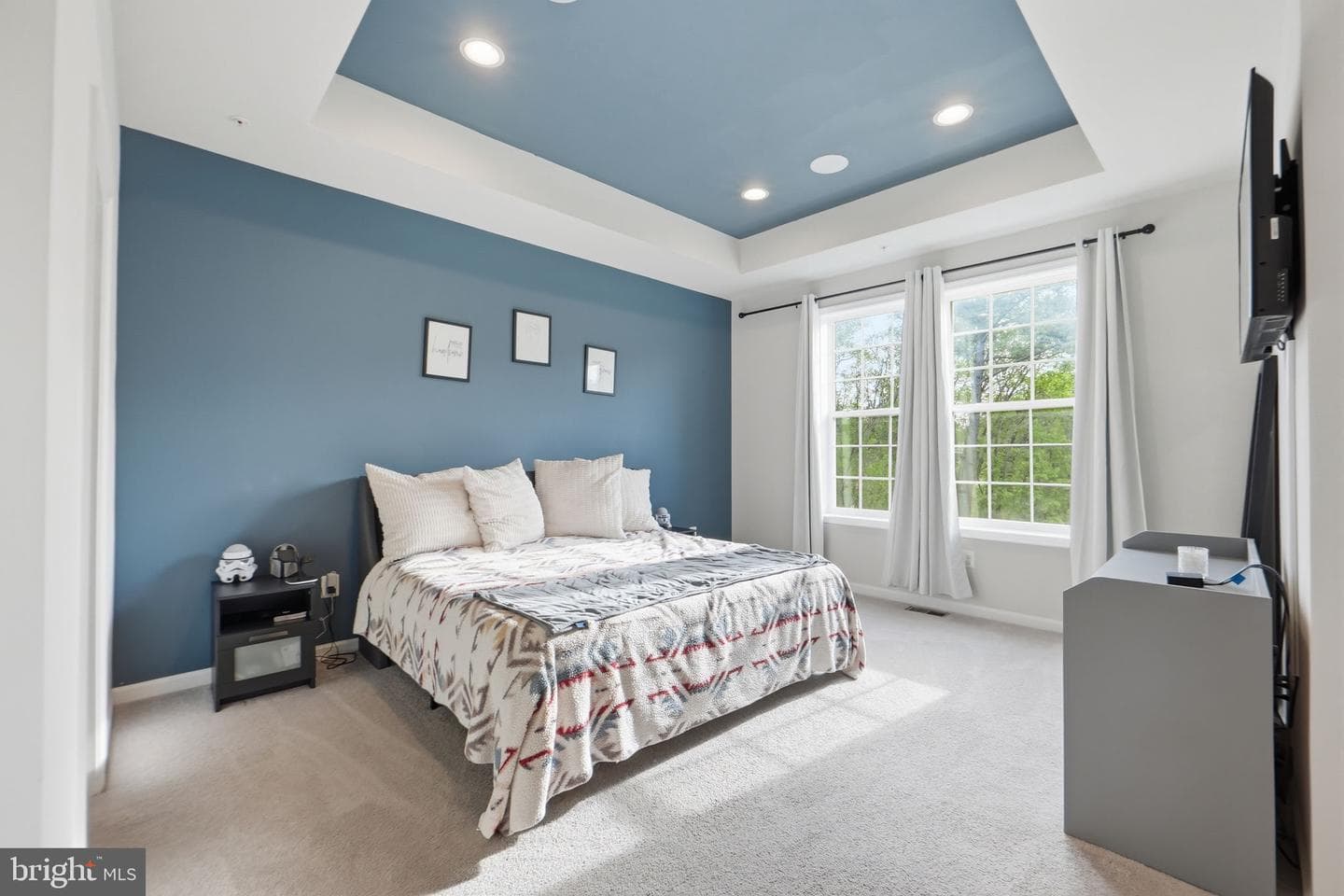 3410 Gentle Breeze Drive photo 22