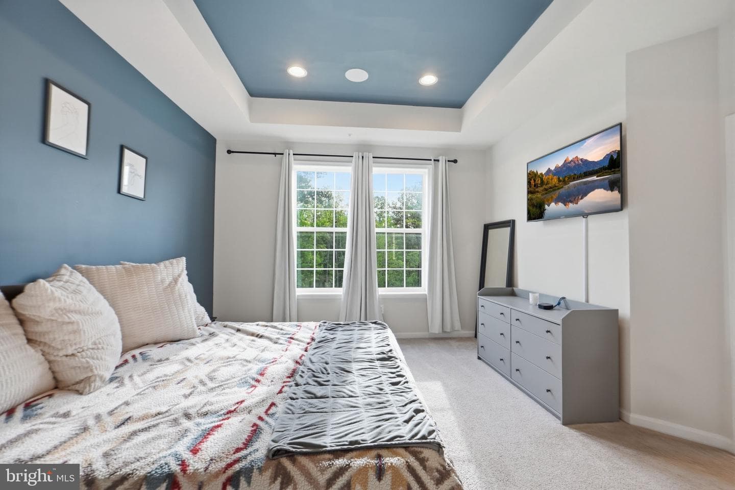 3410 Gentle Breeze Drive photo 23