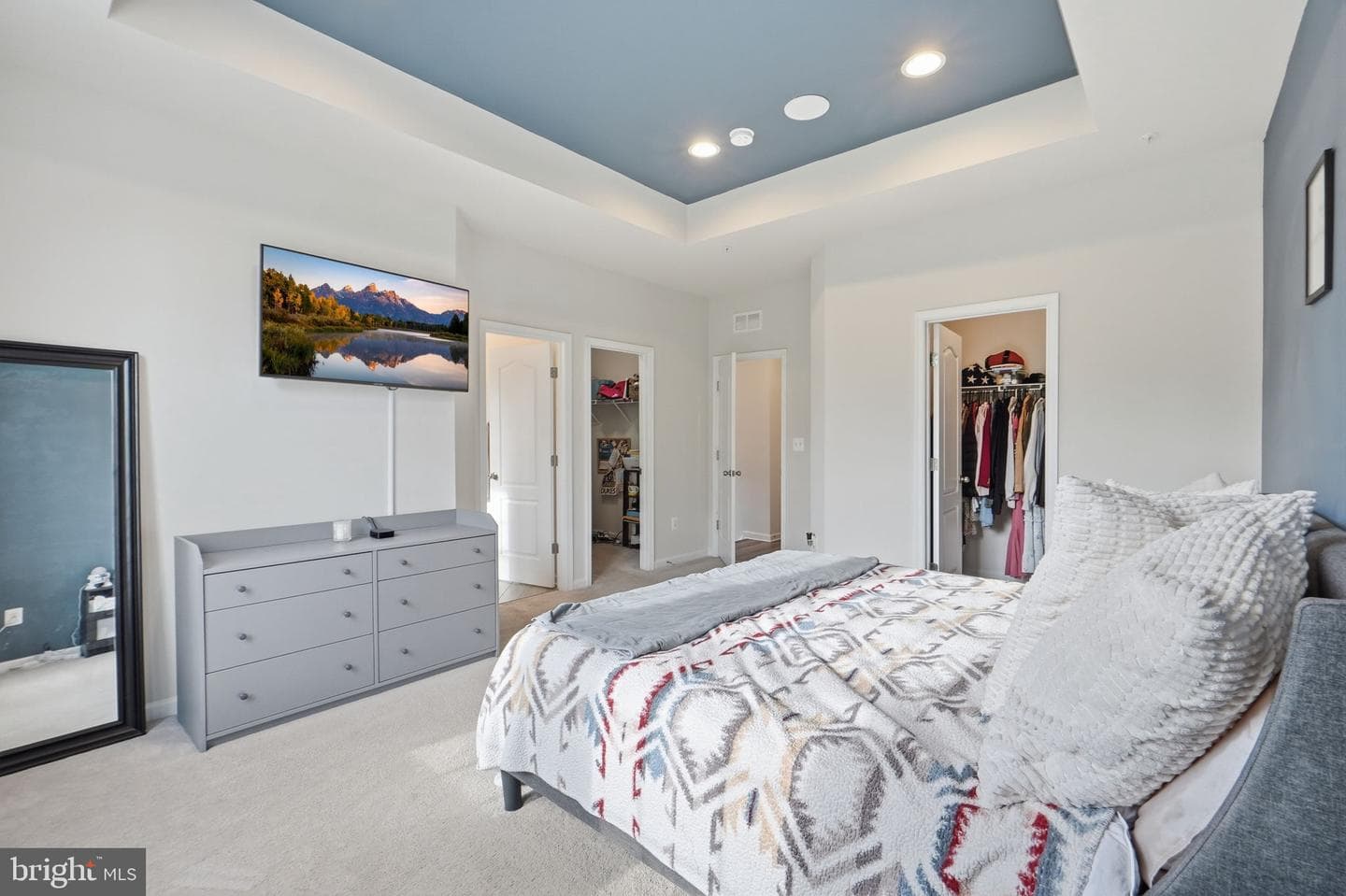 3410 Gentle Breeze Drive photo 24