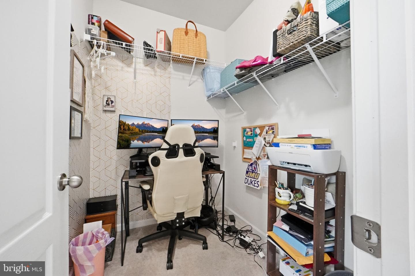 3410 Gentle Breeze Drive photo 25