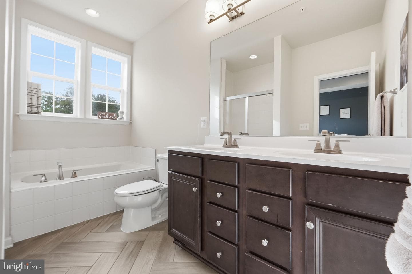 3410 Gentle Breeze Drive photo 26