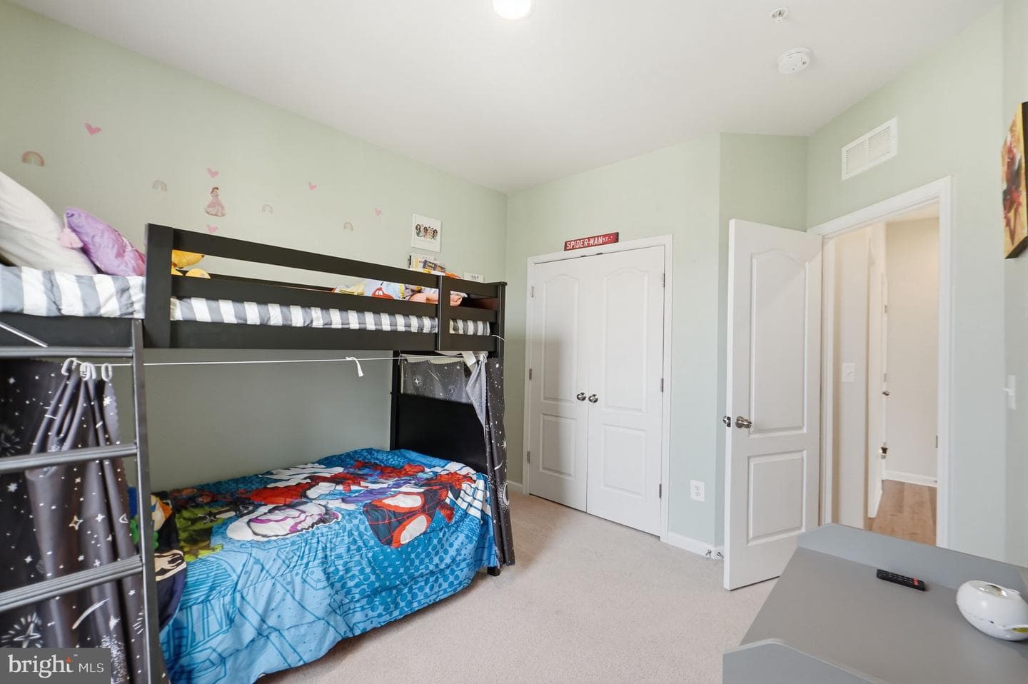 3410 Gentle Breeze Drive photo 30