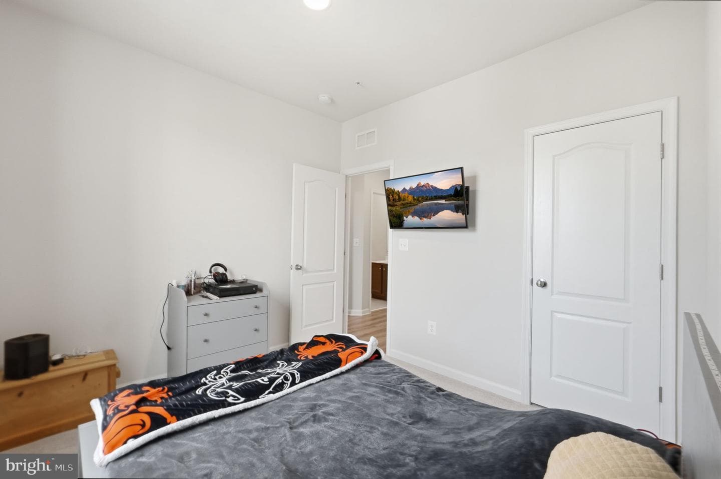 3410 Gentle Breeze Drive photo 31