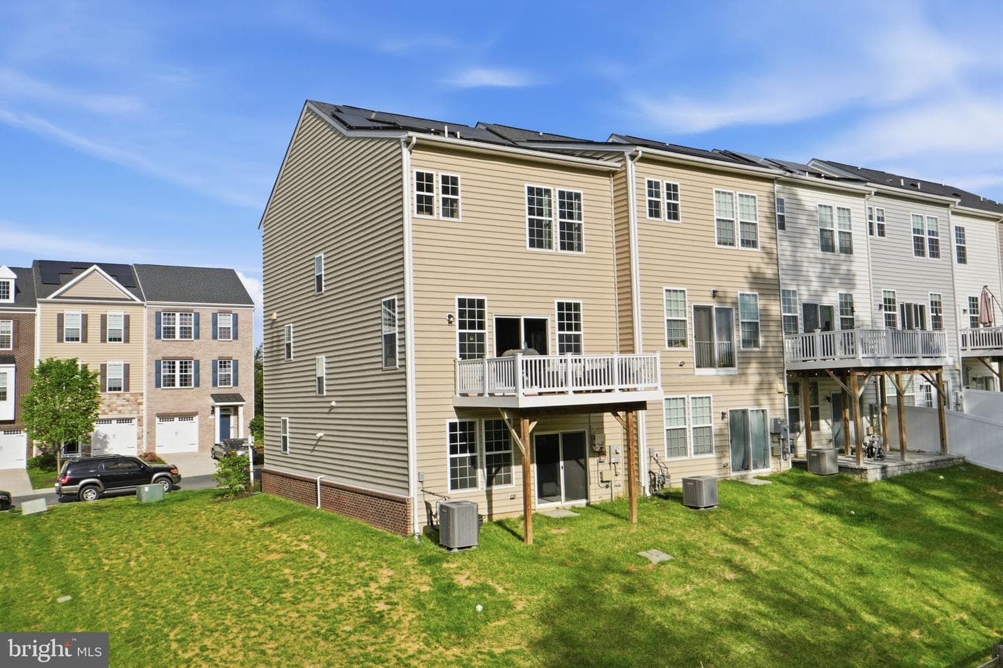 3410 Gentle Breeze Drive photo 38
